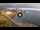 Webcam in La Caleta (Teneriffa), 2.1 km entfernt