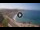 Webcam in La Caleta (Teneriffa), 6.6 km entfernt