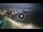 Webcam in La Caleta (Tenerife), 7.1 mi away