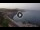 Webcam in La Caleta (Teneriffa), 6.2 km entfernt