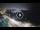 Webcam in La Caleta (Tenerife), 6.2 km