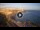 Webcam in La Caleta (Ténérife), 1.4 km