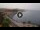 Webcam in La Caleta (Teneriffa), 4.1 km entfernt