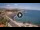 Webcam in La Caleta (Teneriffa), 43.6 km