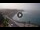 Webcam in La Caleta (Teneriffa), 2.1 km entfernt