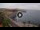 Webcam in La Caleta (Tenerife), 1.4 km