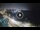 Webcam in La Caleta (Teneriffa), 2.9 km entfernt