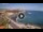 Webcam in La Caleta (Tenerife), 43.6 km