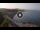 Webcam in La Caleta (Tenerife), 6.2 km