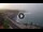 Webcam in La Caleta (Tenerife), 9.8 mi away