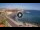 Webcam in La Caleta (Tenerife), 2.9 km