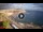 Webcam in La Caleta (Teneriffa), 4.3 km entfernt