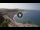 Webcam in La Caleta (Tenerife), 1.4 km