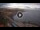Webcam in La Caleta (Tenerife), 3.8 km