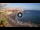 Webcam in La Caleta (Teneriffa), 2.1 km