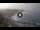 Webcam in La Caleta (Tenerife), 18.2 km