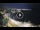 Webcam in La Caleta (Tenerife), 1.6 mi away