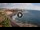 Webcam in La Caleta (Teneriffa), 1.7 km entfernt