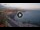 Webcam in La Caleta (Tenerife), 2.1 km
