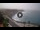 Webcam in La Caleta (Ténérife), 18.8 km