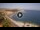 Webcam in La Caleta (Ténérife), 50.2 km