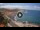 Webcam in La Caleta (Tenerife), 2.5 mi away