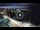 Webcam in La Caleta (Tenerife), 2.9 km
