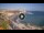 Webcam in La Caleta (Tenerife), 1.7 mi away