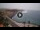 Webcam in La Caleta (Tenerife), 0.8 mi away