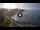 Webcam in La Caleta (Tenerife), 18.8 km