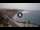 Webcam in La Caleta (Teneriffa), 2.9 km entfernt
