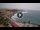 Webcam in La Caleta (Tenerife), 1.4 km