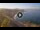 Webcam in La Caleta (Teneriffa), 2.1 km