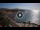 Webcam in La Caleta (Tenerife), 13.4 mi away