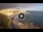 Webcam in La Caleta (Tenerife), 13.4 mi away