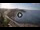 Webcam in La Caleta (Teneriffa), 4.1 km entfernt