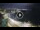 Webcam in La Caleta (Tenerife), 1.6 mi away