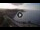 Webcam in La Caleta (Teneriffa), 7.3 km entfernt