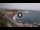 Webcam in La Caleta (Teneriffa), 18.8 km entfernt