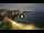 Webcam in La Caleta (Tenerife), 14.2 km
