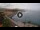 Webcam in La Caleta (Tenerife), 5.6 km