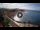 Webcam in La Caleta (Teneriffa), 18.8 km entfernt
