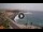 Webcam in La Caleta (Teneriffa), 2.1 km entfernt