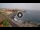 Webcam in La Caleta (Tenerife), 13.4 mi away