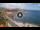 Webcam in La Caleta (Tenerife), 3.8 km