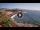 Webcam in La Caleta (Tenerife), 1.4 km