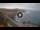 Webcam in La Caleta (Tenerife), 7 mi away