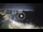 Webcam in La Caleta (Tenerife), 14.1 km