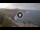 Webcam in La Caleta (Tenerife), 2.1 km