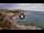Webcam in La Caleta (Teneriffa), 4.1 km entfernt
